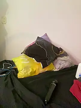 Snapshot of Amarantha_666 chatting on 03.15.25 Amarantha 666 online show from 03.15.25