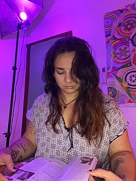 Snapshot of Amarantha_666 chatting on 11.25.25 Amarantha 666 online show from 11.25.25