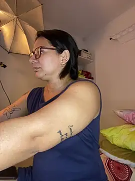 Snapshot of Amarantha_666 chatting on 02.01.26 Amarantha 666 online show from 02.01.26