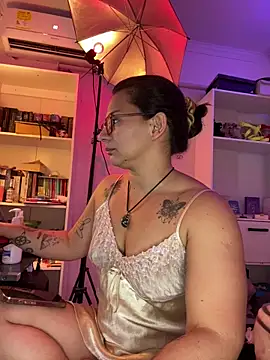 Snapshot of Amarantha_666 chatting on 02.04.26 Amarantha 666 online show from 02.04.26