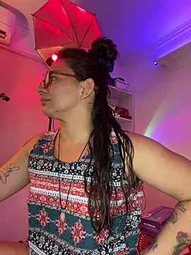 Snapshot of Amarantha_666 chatting on 02.06.26 Amarantha 666 online show from 02.06.26