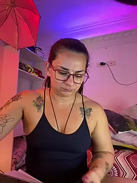 Snapshot of Amarantha_666 chatting on 02.09.26 Amarantha 666 online show from 02.09.26