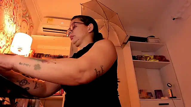 Snapshot of Amarantha_666 chatting on 02.12.26 Amarantha 666 online show from 02.12.26