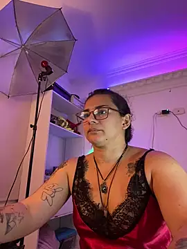 Snapshot of Amarantha_666 chatting on 02.23.26 Amarantha 666 online show from 02.23.26