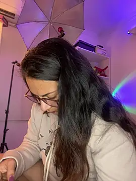 Snapshot of Amarantha_666 chatting on 02.24.26 Amarantha 666 online show from 02.24.26