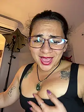 Snapshot of Amarantha_666 chatting on 03.01.26 Amarantha 666 online show from 03.01.26