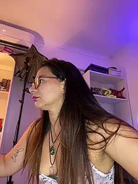 Snapshot of Amarantha_666 chatting on 03.02.26 Amarantha 666 online show from 03.02.26