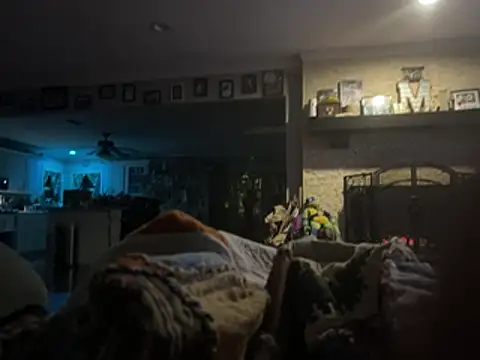 Jethro939 online show from 01.16.26