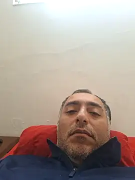 Giuzx online show from 05.22.26