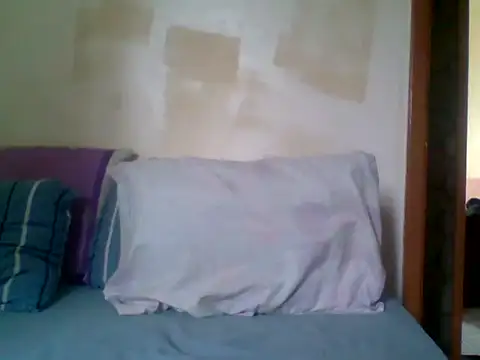  mscassie online show from 12.27.24