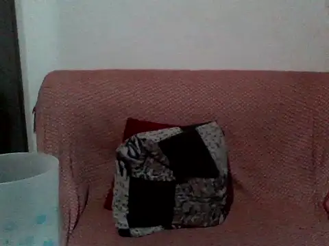  mscassie online show from 10.04.25