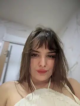 NikaMur online show from 02.14.26