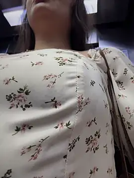 NikaMur online show from 02.16.26