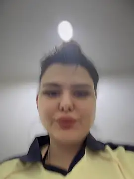 NikaMur online show from 02.17.26