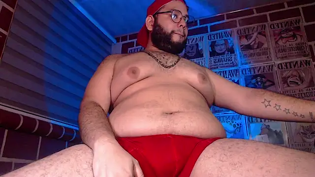 oliver masterx online show from 12.23.24