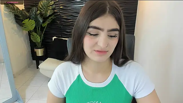 sofia 44 online show from 01.11.25