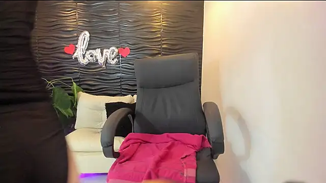 Snapshot of sofia_44 chatting on 01.31.26 sofia 44 online show from 01.31.26