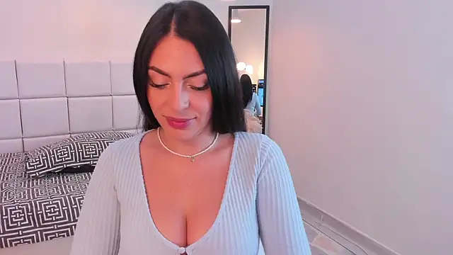 yourmagic venus online show from 01.06.26