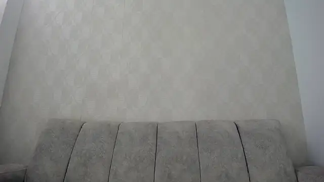 Snapshot of dayis_butera chatting on 01.15.25 dayis butera online show from 01.15.25