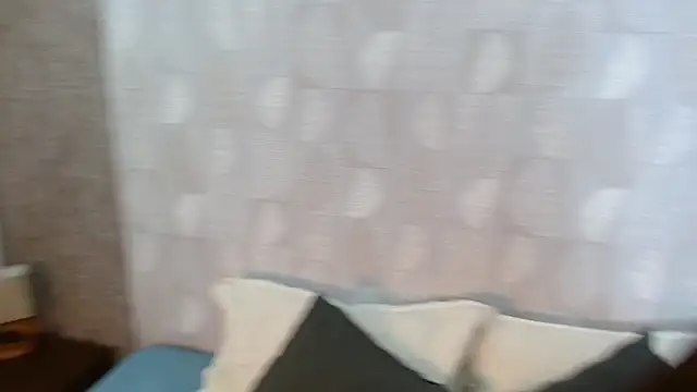 Snapshot of dayis_butera chatting on 01.24.25 dayis butera online show from 01.24.25