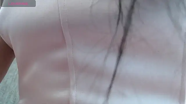 Snapshot of dayis_butera chatting on 01.28.25 dayis butera online show from 01.28.25