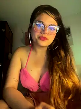 dayis butera online show from 12.14.25