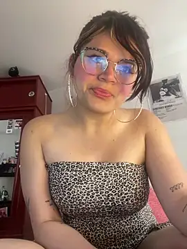 dayis butera online show from 12.21.25