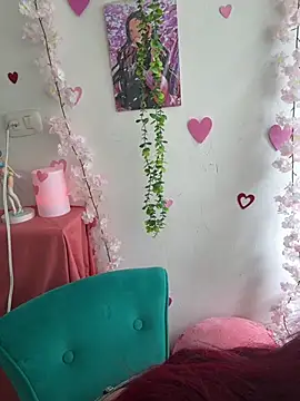 dayis butera online show from 02.01.26