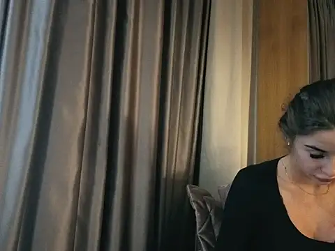 your bunnygirl online show from 10.23.25