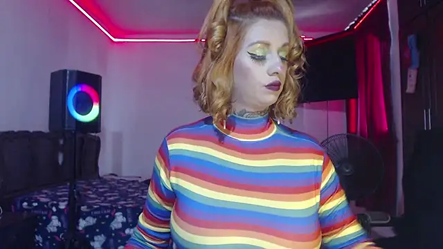 aliceesmith online show from 01.15.25