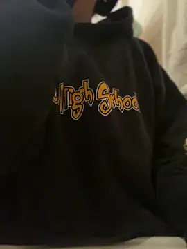 CharlotteScotte online show from 01.20.25