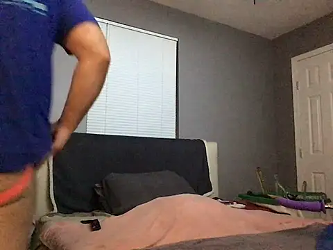 Snapshot of Cummerforyouu2 chatting on 01.19.25 Cummerforyouu2 online show from 01.19.25