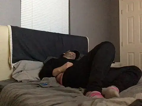 Snapshot of Cummerforyouu2 chatting on 02.22.25 Cummerforyouu2 online show from 02.22.25