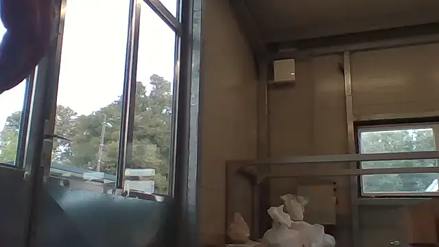 Boomerhun online show from 09.27.25