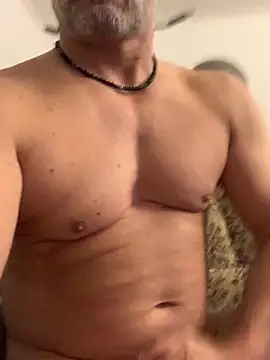 Boomerhun online show from 11.06.25