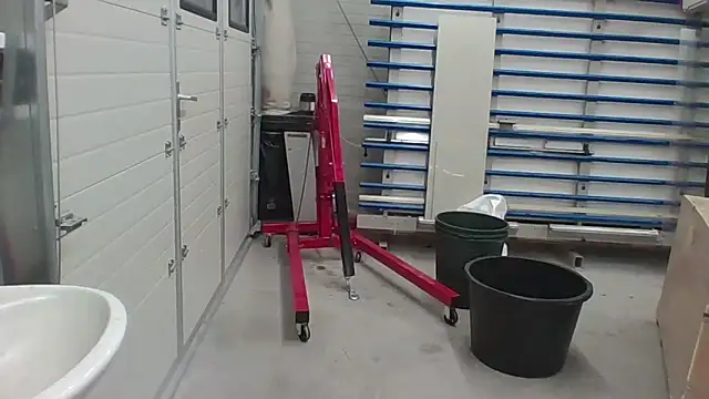 Boomerhun online show from 11.08.25