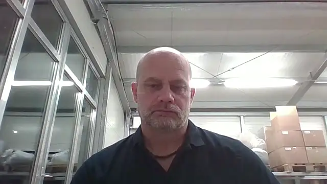 Boomerhun online show from 12.03.25