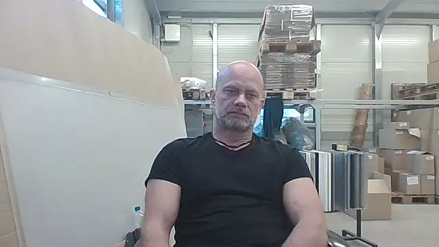 Boomerhun online show from 03.14.26