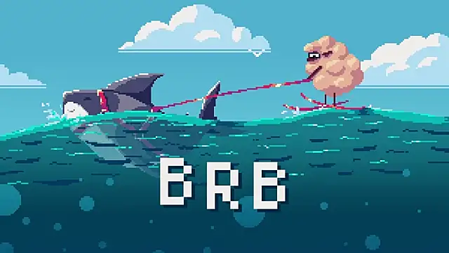 ravingr4d4 online show from 10.08.25