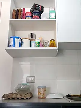 Daniela77771 online show from 12.02.24