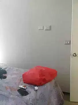 Daniela77771 online show from 01.06.25