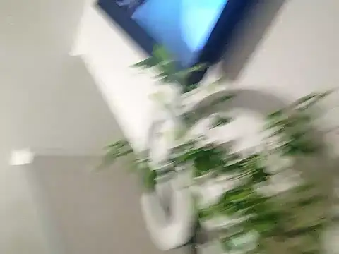 Daniela77771 online show from 01.29.25