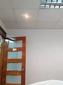 Daniela77771 online show from 02.04.25