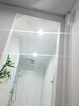 Daniela77771 online show from 02.20.25