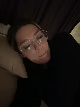 Daniela77771 online show from 04.13.26