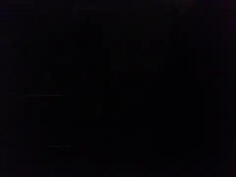 carey2 online show from 04.09.26