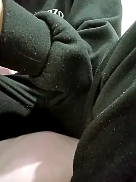 SweetGirl2k2 online show from 02.22.25