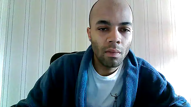 ieixela96 online show from 01.19.26