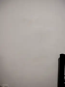 Karol and David hotcouple online show from 09.13.25