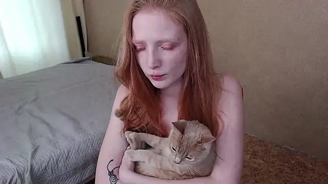 Ted Lliana online show from 04.10.26